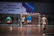 <a href="https://st.getinfootball.com/albums/1091667/674dfcecb3b6b_1920.jpg" target="_blank">Завантажити оригінал</a>