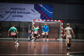 <a href="https://st.getinfootball.com/albums/1091667/674dfcecb3b6b_1920.jpg" target="_blank">Завантажити оригінал</a>