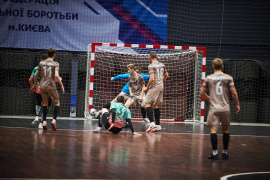 <a href="https://st.getinfootball.com/albums/1091667/674dfcee2e5df_1920.jpg" target="_blank">Завантажити оригінал</a>