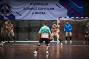<a href="https://st.getinfootball.com/albums/1091667/674dfcefa996c_1920.jpg" target="_blank">Завантажити оригінал</a>