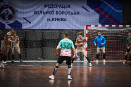 <a href="https://st.getinfootball.com/albums/1091667/674dfcefa996c_1920.jpg" target="_blank">Завантажити оригінал</a>