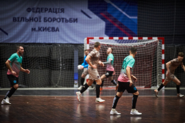 <a href="https://st.getinfootball.com/albums/1091667/674dfcf135a51_1920.jpg" target="_blank">Завантажити оригінал</a>