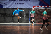 <a href="https://st.getinfootball.com/albums/1091667/674dfcf298266_1920.jpg" target="_blank">Завантажити оригінал</a>