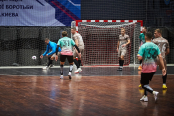 <a href="https://st.getinfootball.com/albums/1091667/674dfcf3ba828_1920.jpg" target="_blank">Завантажити оригінал</a>