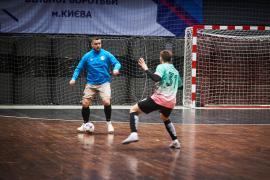 <a href="https://st.getinfootball.com/albums/1091667/674dfcf52712d_1920.jpg" target="_blank">Завантажити оригінал</a>