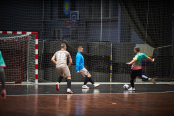 <a href="https://st.getinfootball.com/albums/1091667/674dfcf6a368b_1920.jpg" target="_blank">Завантажити оригінал</a>