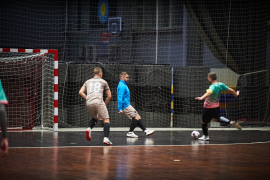 <a href="https://st.getinfootball.com/albums/1091667/674dfcf6a368b_1920.jpg" target="_blank">Завантажити оригінал</a>