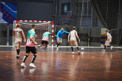 <a href="https://st.getinfootball.com/albums/1091667/674dfcf7e6fd2_1920.jpg" target="_blank">Завантажити оригінал</a>