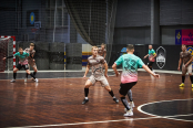 <a href="https://st.getinfootball.com/albums/1091667/674dfcf97c9aa_1920.jpg" target="_blank">Завантажити оригінал</a>