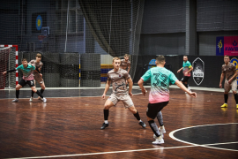 <a href="https://st.getinfootball.com/albums/1091667/674dfcf97c9aa_1920.jpg" target="_blank">Завантажити оригінал</a>