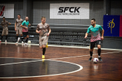 <a href="https://st.getinfootball.com/albums/1091667/674dfcfae88e0_1920.jpg" target="_blank">Завантажити оригінал</a>