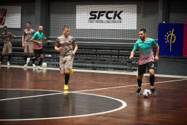 <a href="https://st.getinfootball.com/albums/1091667/674dfcfae88e0_1920.jpg" target="_blank">Завантажити оригінал</a>