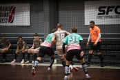 <a href="https://st.getinfootball.com/albums/1091667/674dfcfc6d261_1920.jpg" target="_blank">Завантажити оригінал</a>