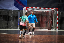 <a href="https://st.getinfootball.com/albums/1091667/674dfcfdd05b7_1920.jpg" target="_blank">Завантажити оригінал</a>