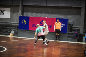 <a href="https://st.getinfootball.com/albums/1091667/674dfcff5d464_1920.jpg" target="_blank">Завантажити оригінал</a>
