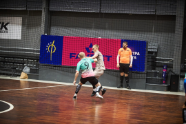 <a href="https://st.getinfootball.com/albums/1091667/674dfcff5d464_1920.jpg" target="_blank">Завантажити оригінал</a>