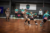 <a href="https://st.getinfootball.com/albums/1091667/674dfd00cd53c_1920.jpg" target="_blank">Завантажити оригінал</a>