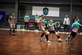 <a href="https://st.getinfootball.com/albums/1091667/674dfd00cd53c_1920.jpg" target="_blank">Завантажити оригінал</a>