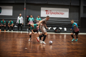 <a href="https://st.getinfootball.com/albums/1091667/674dfd02599f0_1920.jpg" target="_blank">Завантажити оригінал</a>