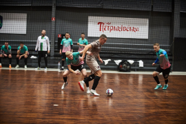 <a href="https://st.getinfootball.com/albums/1091667/674dfd02599f0_1920.jpg" target="_blank">Завантажити оригінал</a>