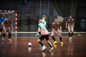 <a href="https://st.getinfootball.com/albums/1091667/674dfd13784a1_1920.jpg" target="_blank">Завантажити оригінал</a>