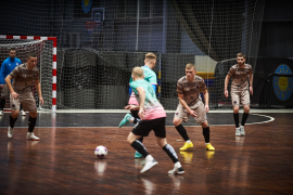 <a href="https://st.getinfootball.com/albums/1091667/674dfd13784a1_1920.jpg" target="_blank">Завантажити оригінал</a>
