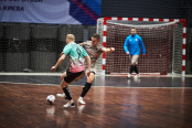 <a href="https://st.getinfootball.com/albums/1091667/674dfd14c8489_1920.jpg" target="_blank">Завантажити оригінал</a>