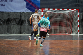 <a href="https://st.getinfootball.com/albums/1091667/674dfd15e5ee7_1920.jpg" target="_blank">Завантажити оригінал</a>