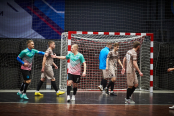 <a href="https://st.getinfootball.com/albums/1091667/674dfd1779045_1920.jpg" target="_blank">Завантажити оригінал</a>