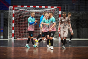 <a href="https://st.getinfootball.com/albums/1091667/674dfd189a0ab_1920.jpg" target="_blank">Завантажити оригінал</a>