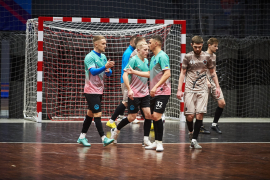 <a href="https://st.getinfootball.com/albums/1091667/674dfd189a0ab_1920.jpg" target="_blank">Завантажити оригінал</a>