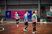 <a href="https://st.getinfootball.com/albums/1091667/674dfd1a1e742_1920.jpg" target="_blank">Завантажити оригінал</a>