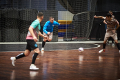 <a href="https://st.getinfootball.com/albums/1091667/674dfd1b72672_1920.jpg" target="_blank">Завантажити оригінал</a>