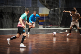 <a href="https://st.getinfootball.com/albums/1091667/674dfd1b72672_1920.jpg" target="_blank">Завантажити оригінал</a>