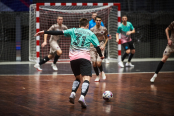 <a href="https://st.getinfootball.com/albums/1091667/674dfd2c994d2_1920.jpg" target="_blank">Завантажити оригінал</a>