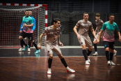<a href="https://st.getinfootball.com/albums/1091667/674dfd2e4616e_1920.jpg" target="_blank">Завантажити оригінал</a>