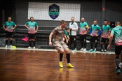 <a href="https://st.getinfootball.com/albums/1091667/674dfd2fbac9b_1920.jpg" target="_blank">Завантажити оригінал</a>
