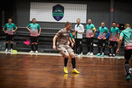 <a href="https://st.getinfootball.com/albums/1091667/674dfd2fbac9b_1920.jpg" target="_blank">Завантажити оригінал</a>