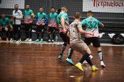 <a href="https://st.getinfootball.com/albums/1091667/674dfd312b5f2_1920.jpg" target="_blank">Завантажити оригінал</a>