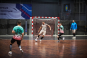 <a href="https://st.getinfootball.com/albums/1091667/674dfd32c9756_1920.jpg" target="_blank">Завантажити оригінал</a>