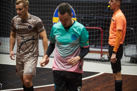 <a href="https://st.getinfootball.com/albums/1091667/674dfd3456365_1920.jpg" target="_blank">Завантажити оригінал</a>
