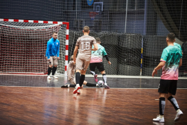 <a href="https://st.getinfootball.com/albums/1091667/674dfd357c8f2_1920.jpg" target="_blank">Завантажити оригінал</a>