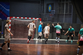 <a href="https://st.getinfootball.com/albums/1091667/674dfd3716fbb_1920.jpg" target="_blank">Завантажити оригінал</a>