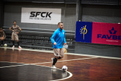 <a href="https://st.getinfootball.com/albums/1091667/674dfd38935d7_1920.jpg" target="_blank">Завантажити оригінал</a>