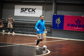 <a href="https://st.getinfootball.com/albums/1091667/674dfd38935d7_1920.jpg" target="_blank">Завантажити оригінал</a>