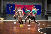 <a href="https://st.getinfootball.com/albums/1091667/674dfd3b86f53_1920.jpg" target="_blank">Завантажити оригінал</a>