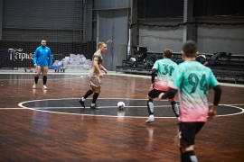 <a href="https://st.getinfootball.com/albums/1091667/674dfd3e456af_1920.jpg" target="_blank">Завантажити оригінал</a>