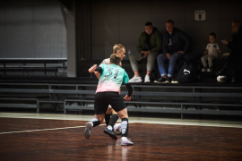 <a href="https://st.getinfootball.com/albums/1091667/674dfd40d4a34_1920.jpg" target="_blank">Завантажити оригінал</a>