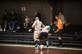 <a href="https://st.getinfootball.com/albums/1091667/674dfd424fbe3_1920.jpg" target="_blank">Завантажити оригінал</a>