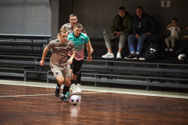 <a href="https://st.getinfootball.com/albums/1091667/674dfd435c335_1920.jpg" target="_blank">Завантажити оригінал</a>